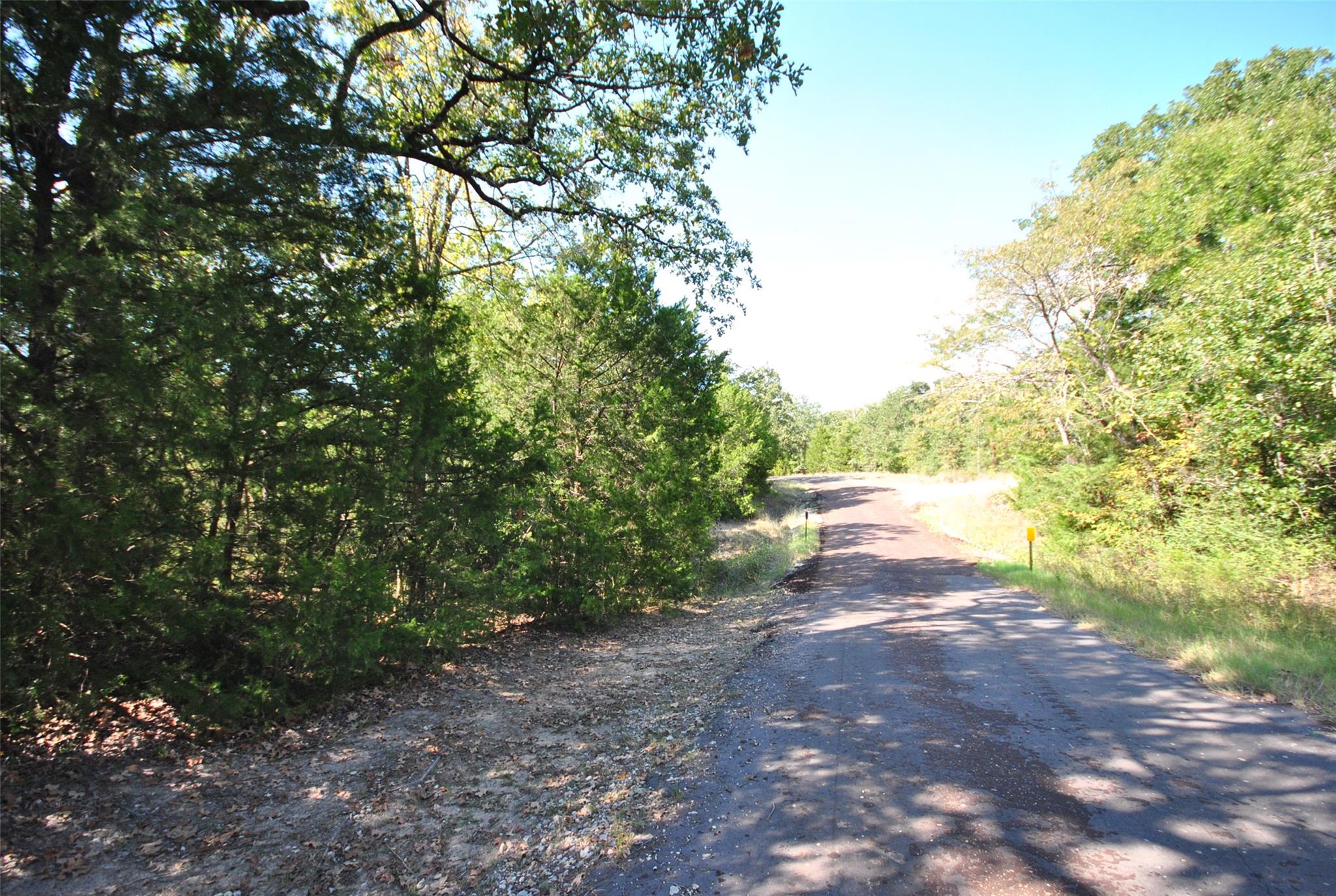Lot 77 Lcr 894 None Property Photo 10