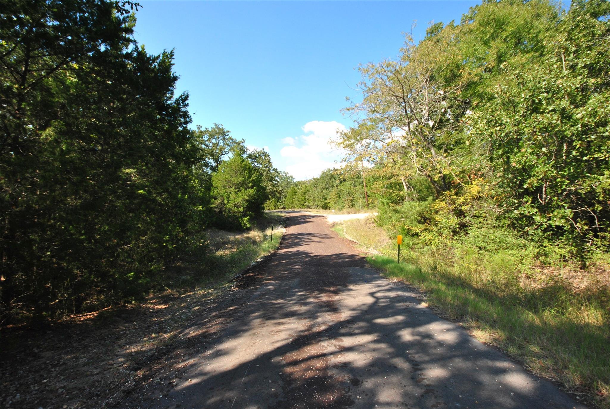 Lot 77 Lcr 894 None Property Photo 11