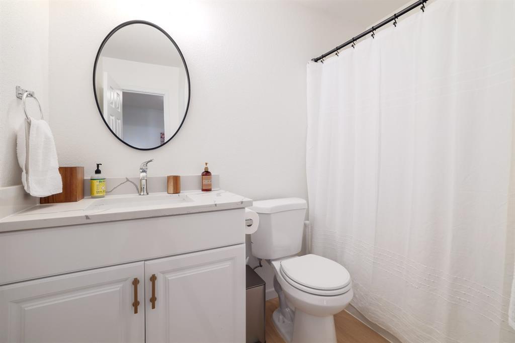 1819 Melissa Oaks Ln Property Photo 20