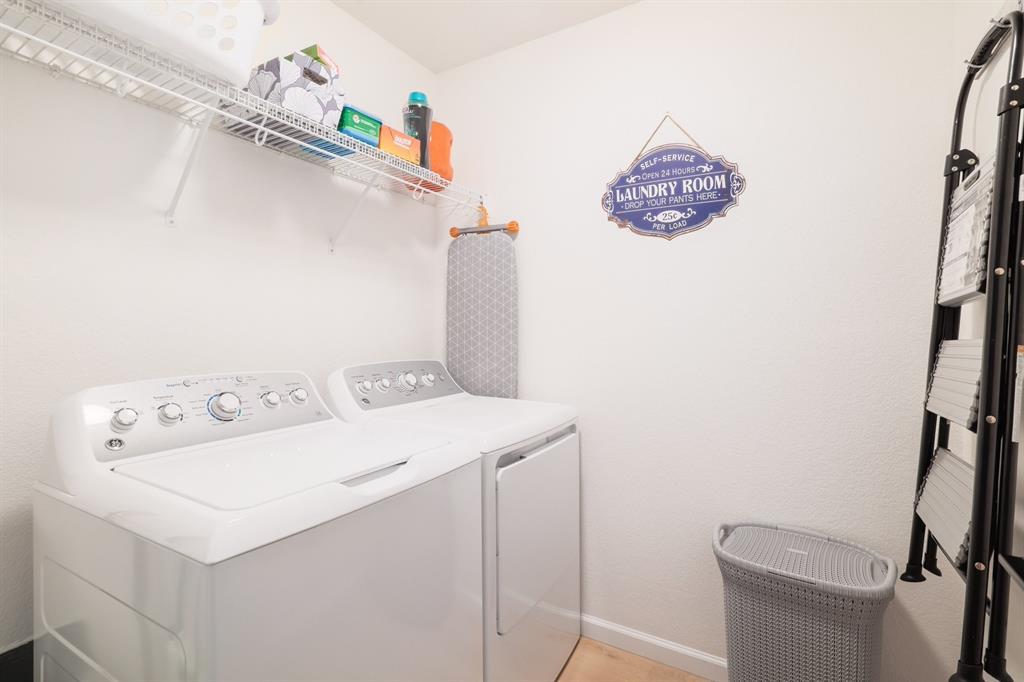 1819 Melissa Oaks Ln Property Photo 23