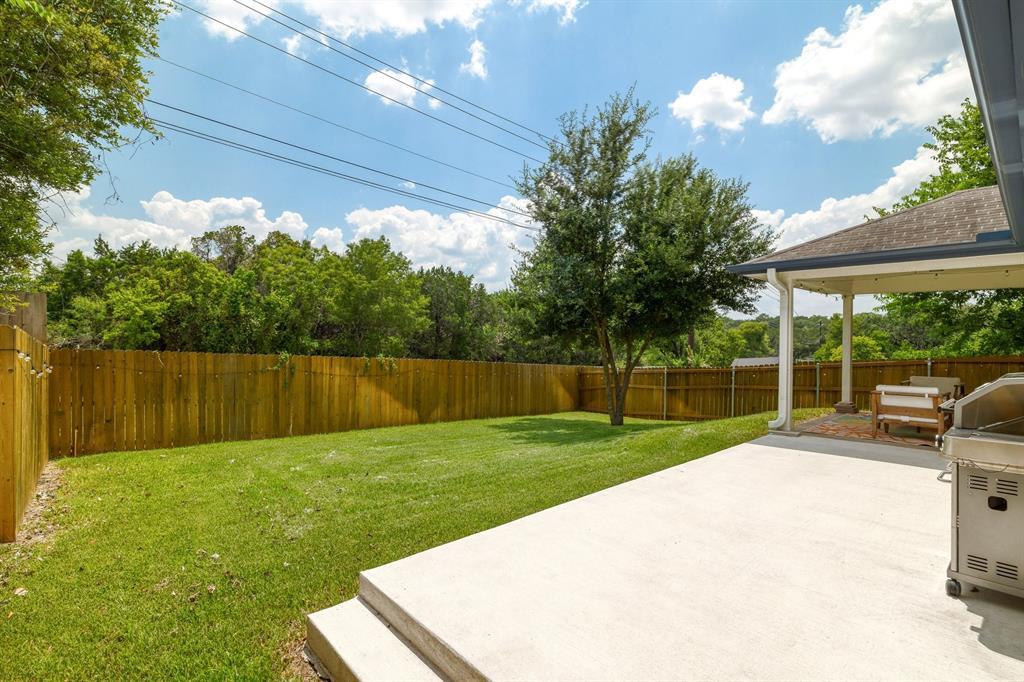 1819 Melissa Oaks Ln Property Photo 26