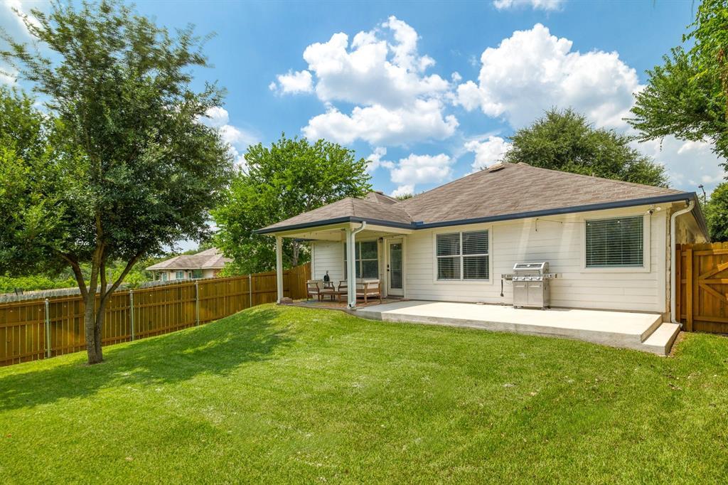 1819 Melissa Oaks Ln Property Photo 28