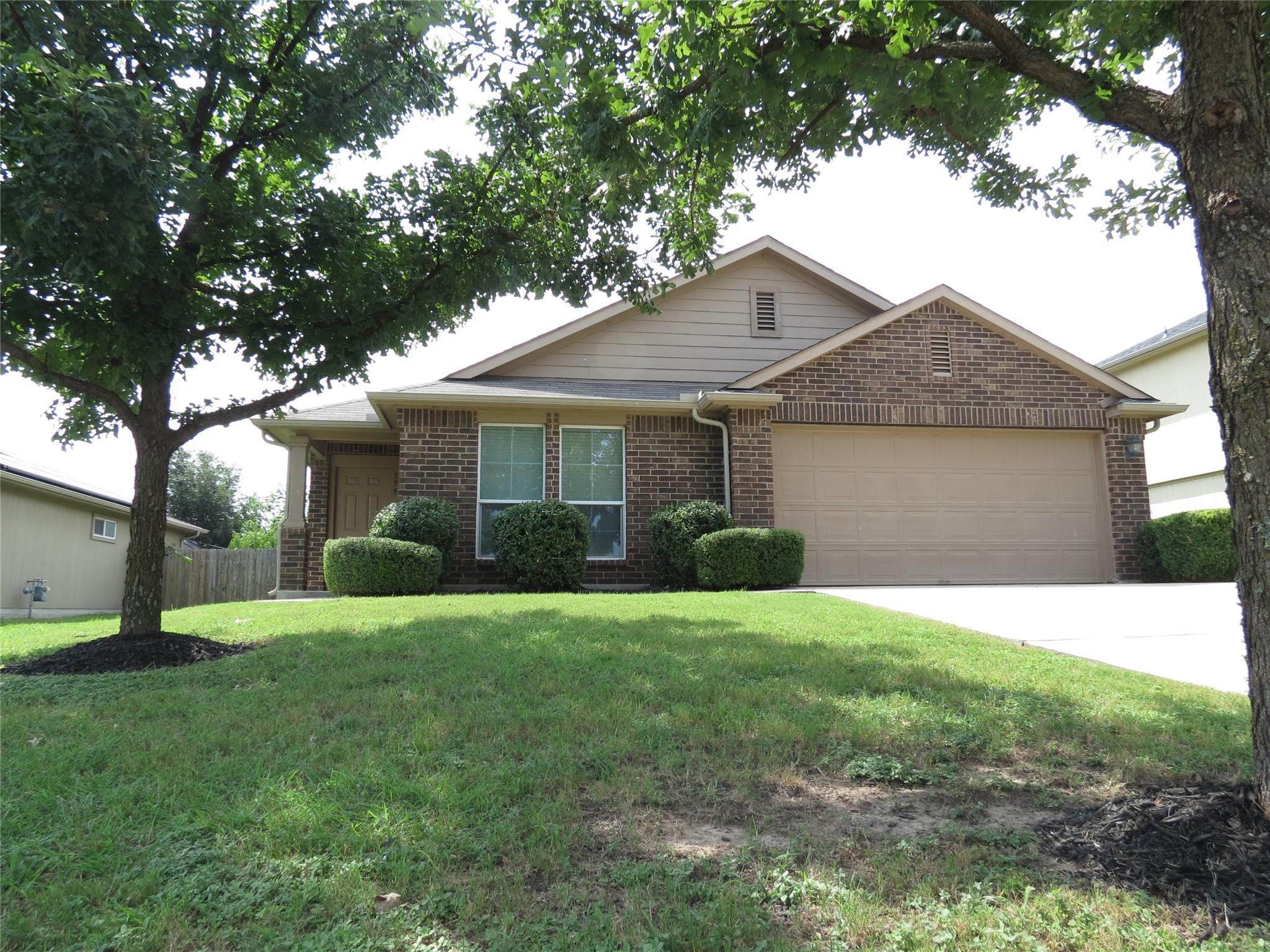 375 Musgrav None Property Photo 1