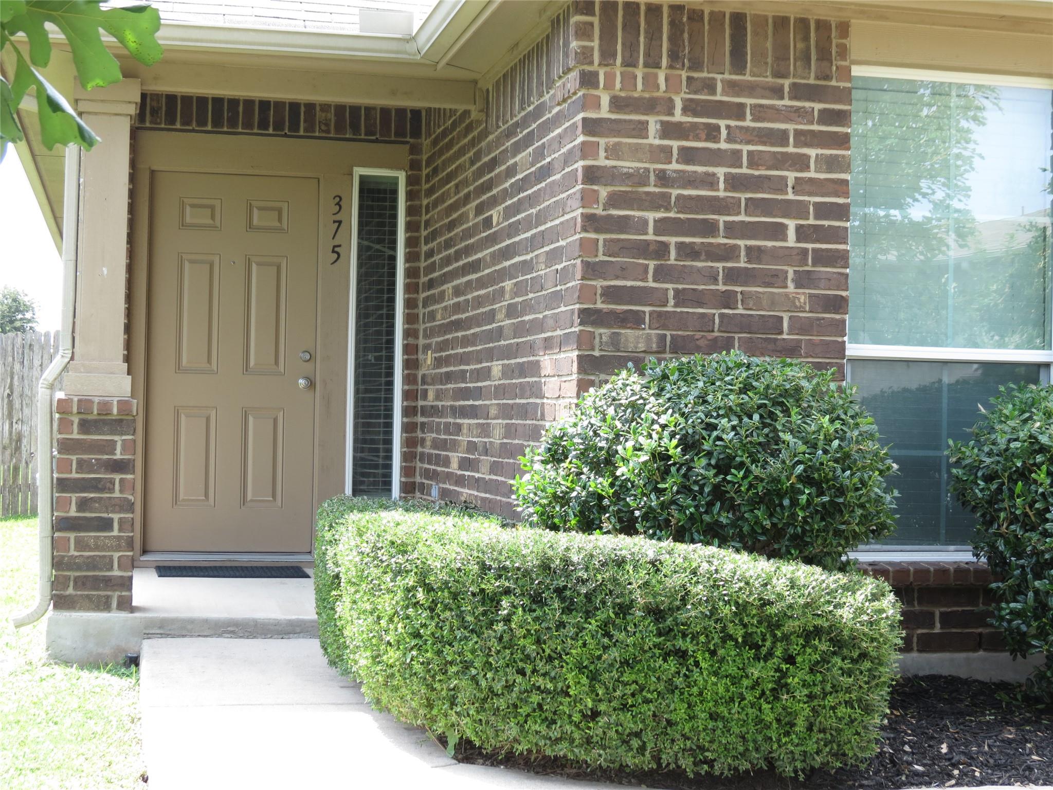 375 Musgrav None Property Photo 3