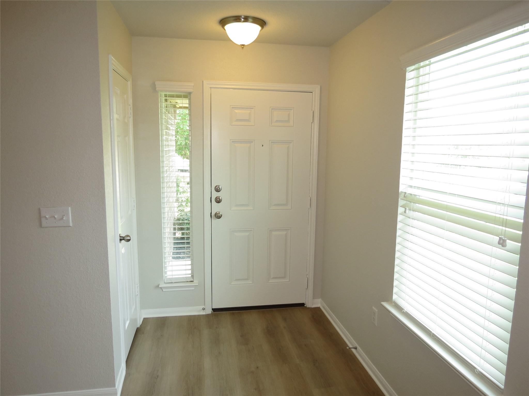 375 Musgrav None Property Photo 4