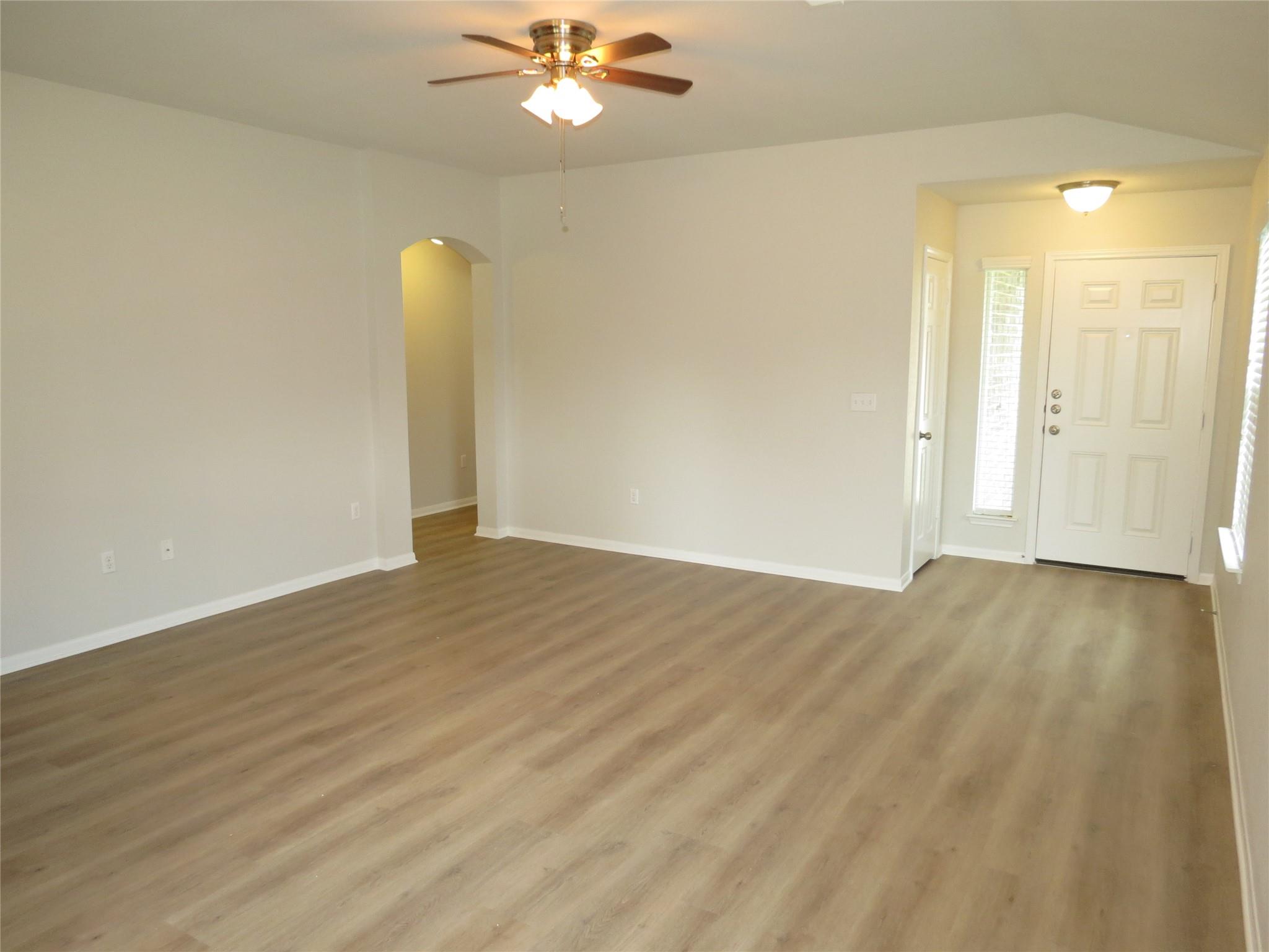 375 Musgrav None Property Photo 5