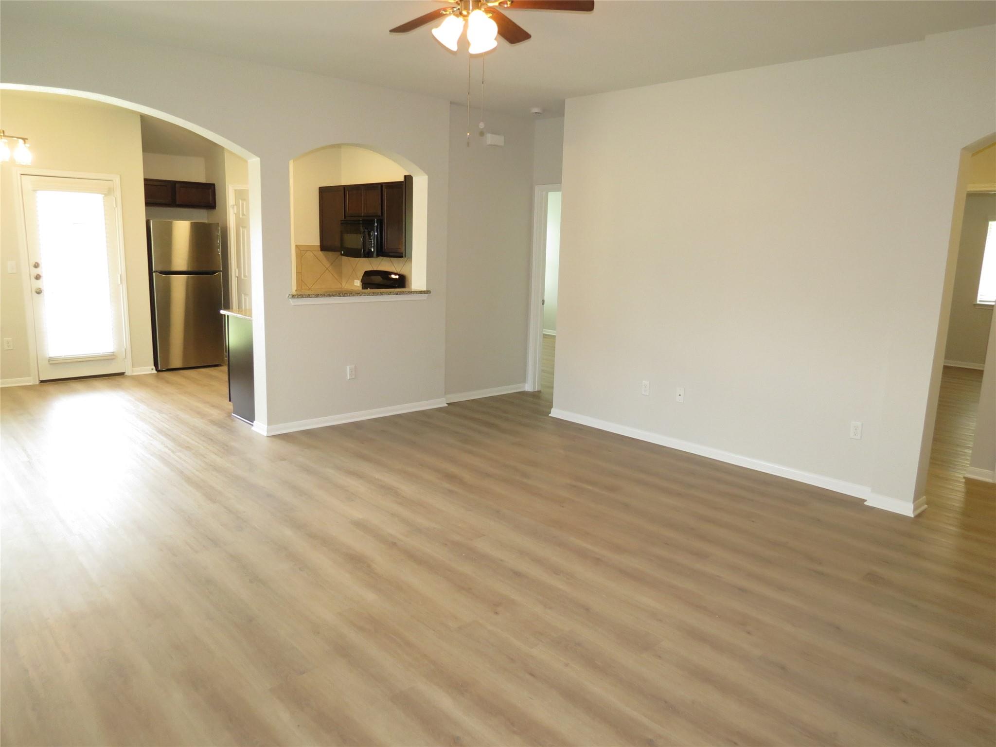 375 Musgrav None Property Photo 6