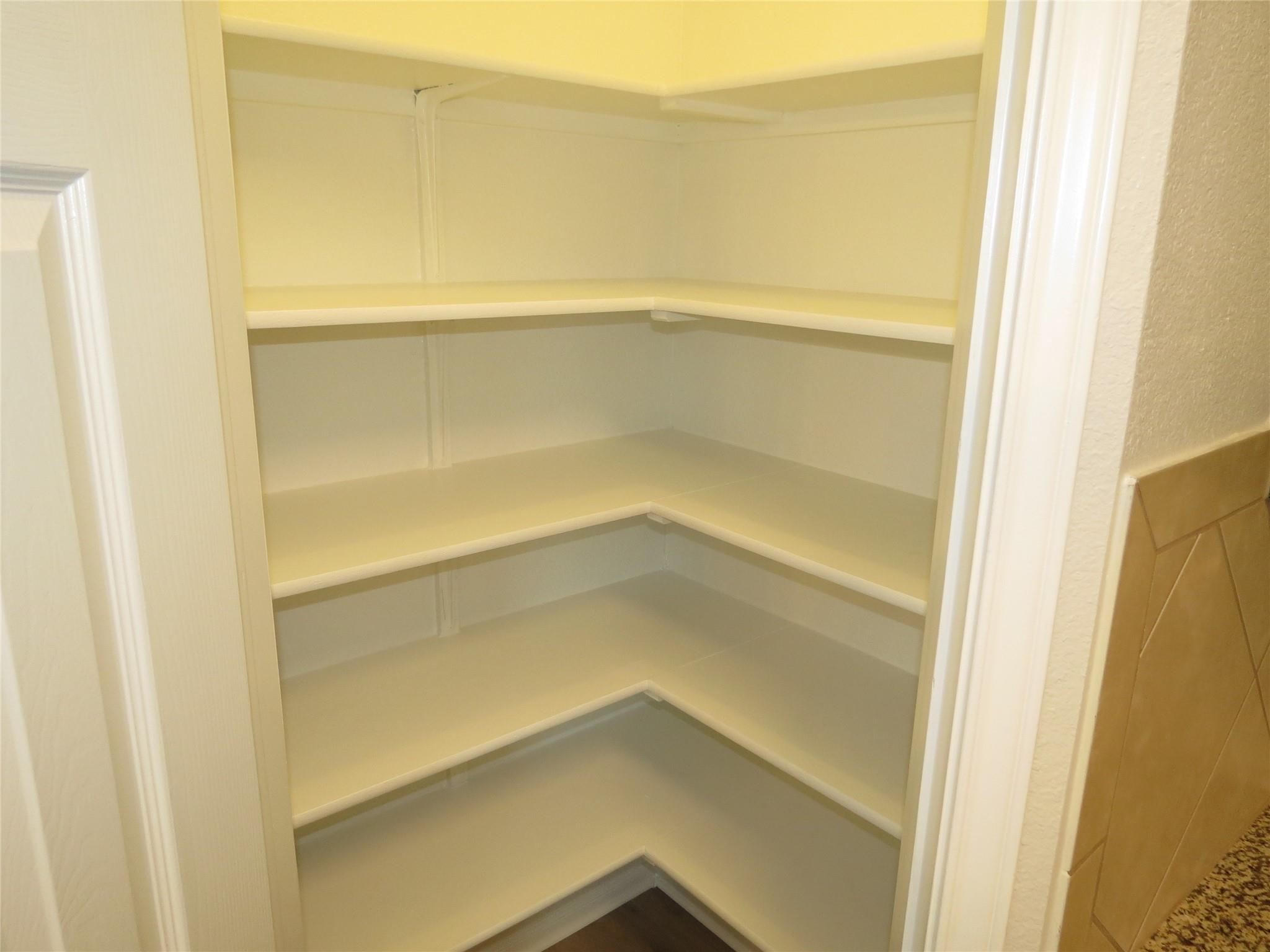 375 Musgrav None Property Photo 11