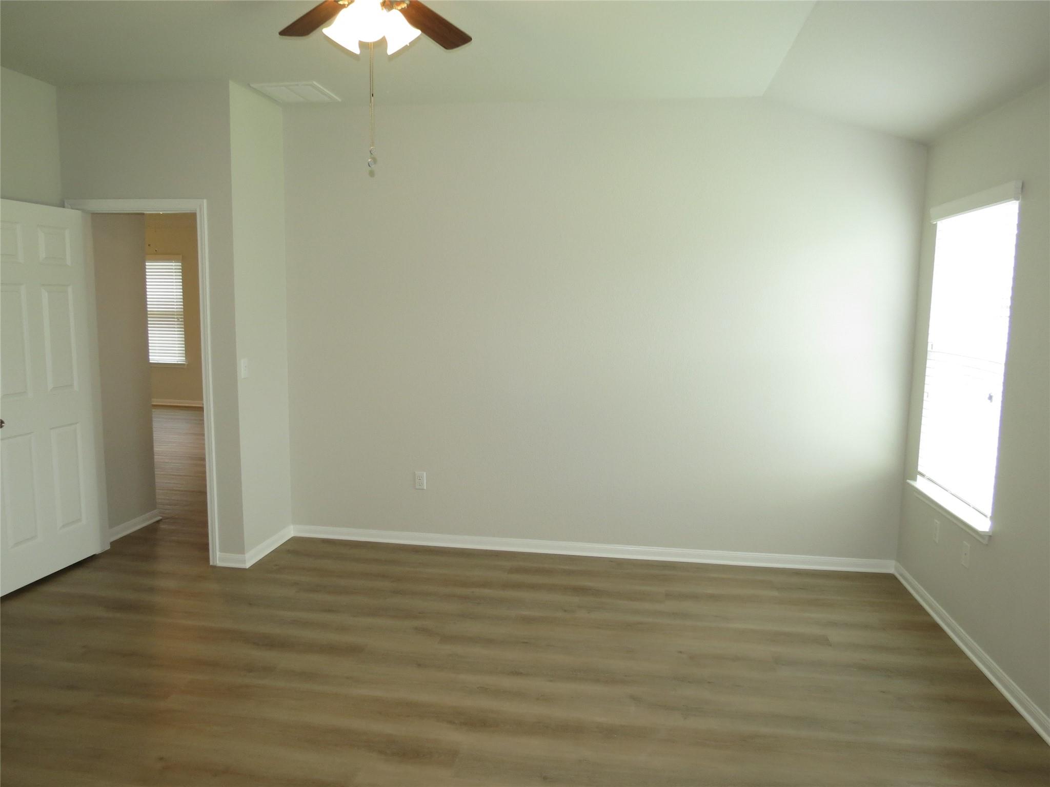 375 Musgrav None Property Photo 13