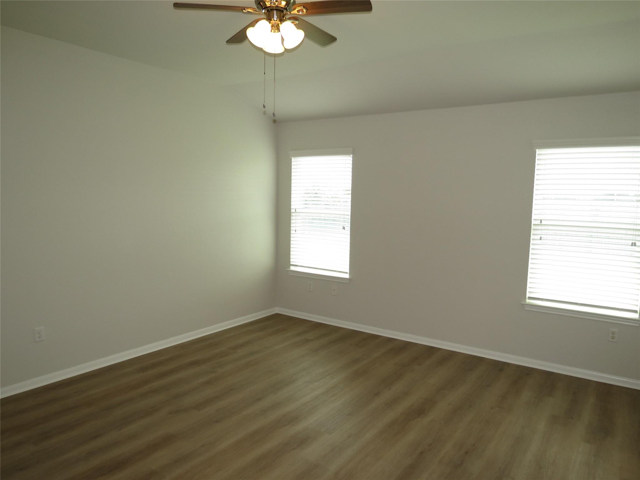 375 Musgrav None Property Photo 14