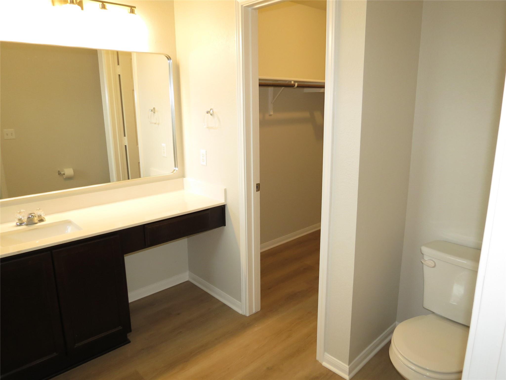 375 Musgrav None Property Photo 15