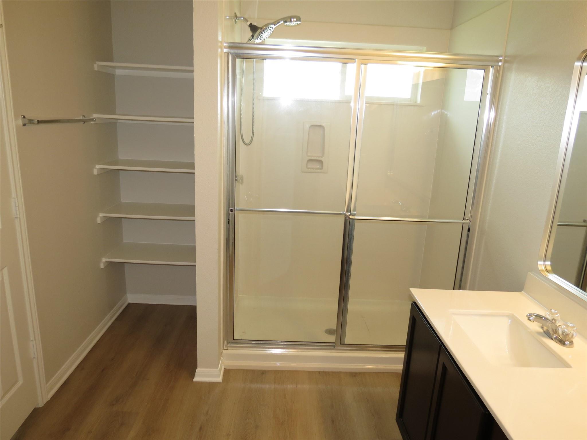 375 Musgrav None Property Photo 16