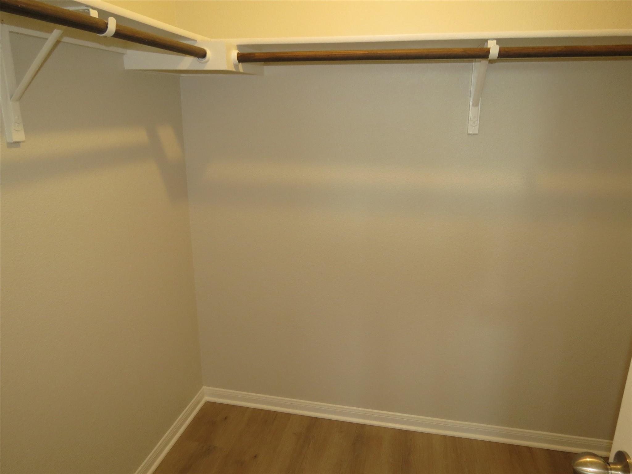 375 Musgrav None Property Photo 17