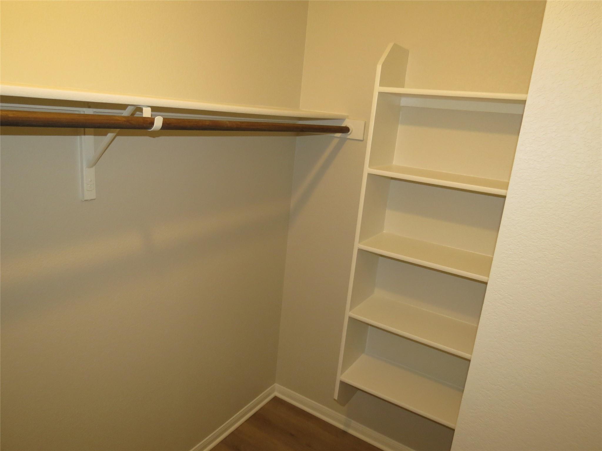 375 Musgrav None Property Photo 18