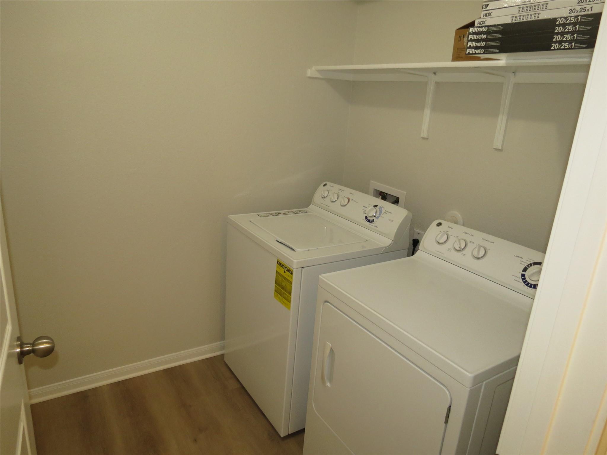 375 Musgrav None Property Photo 19