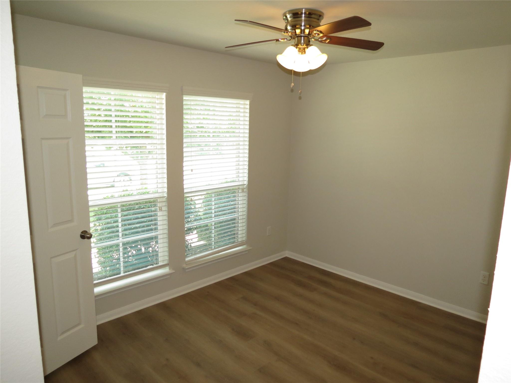375 Musgrav None Property Photo 20