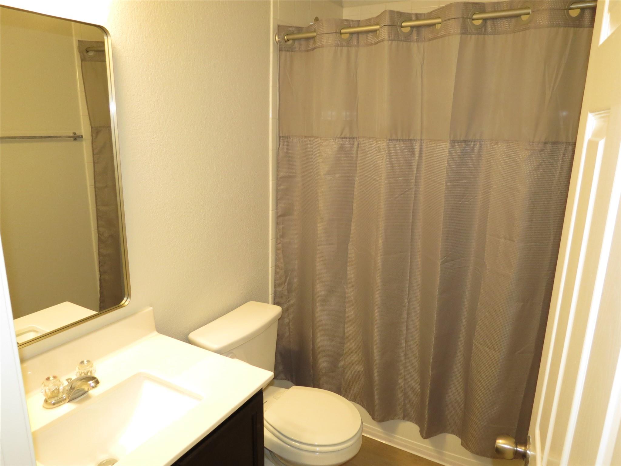 375 Musgrav None Property Photo 21