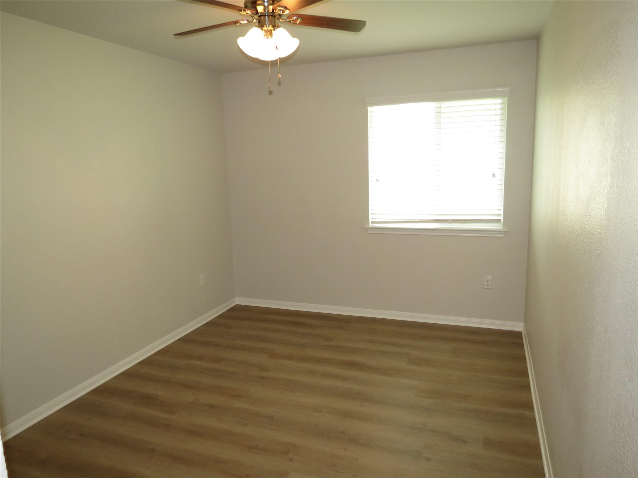 375 Musgrav None Property Photo 22