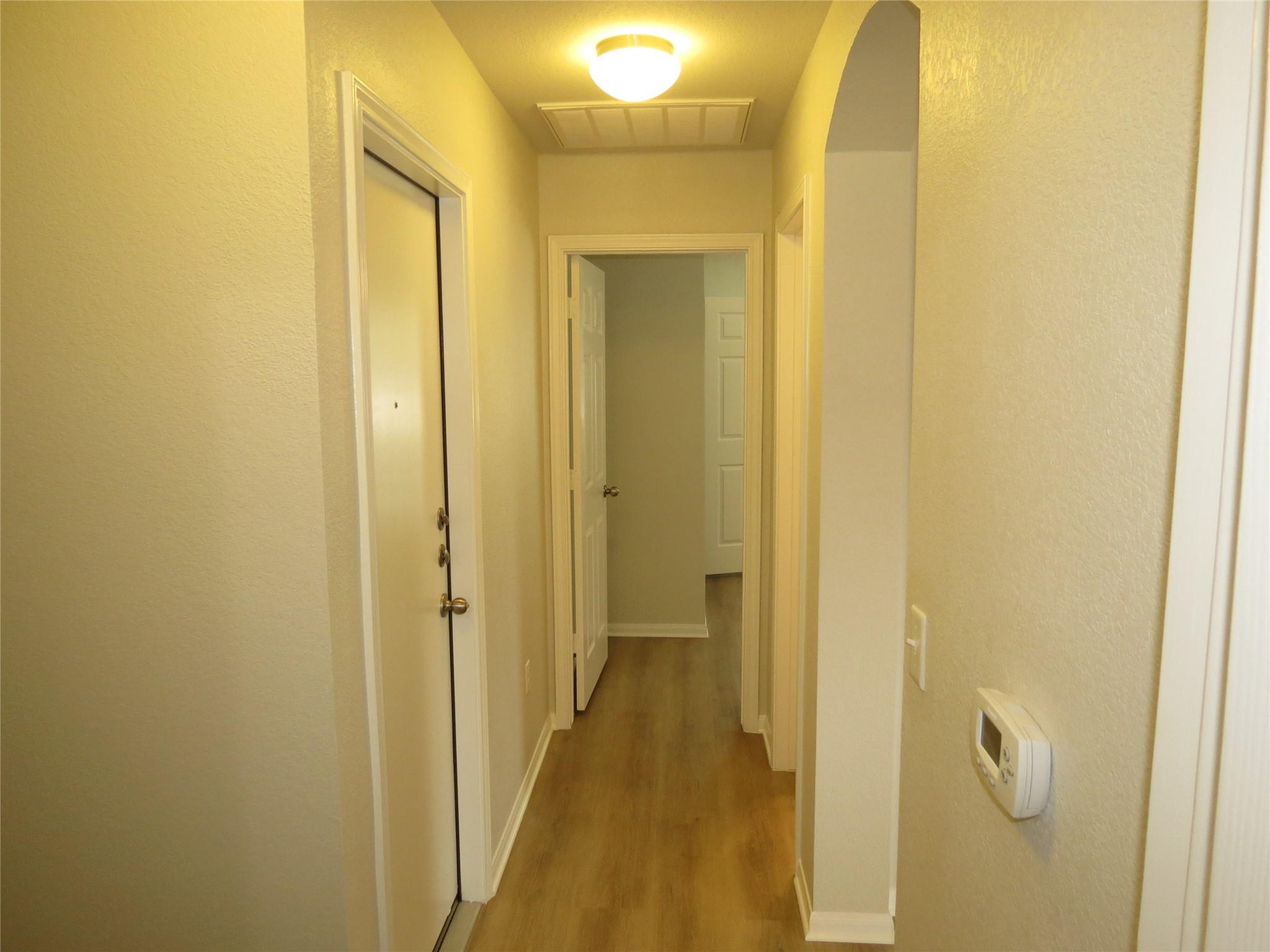 375 Musgrav None Property Photo 23