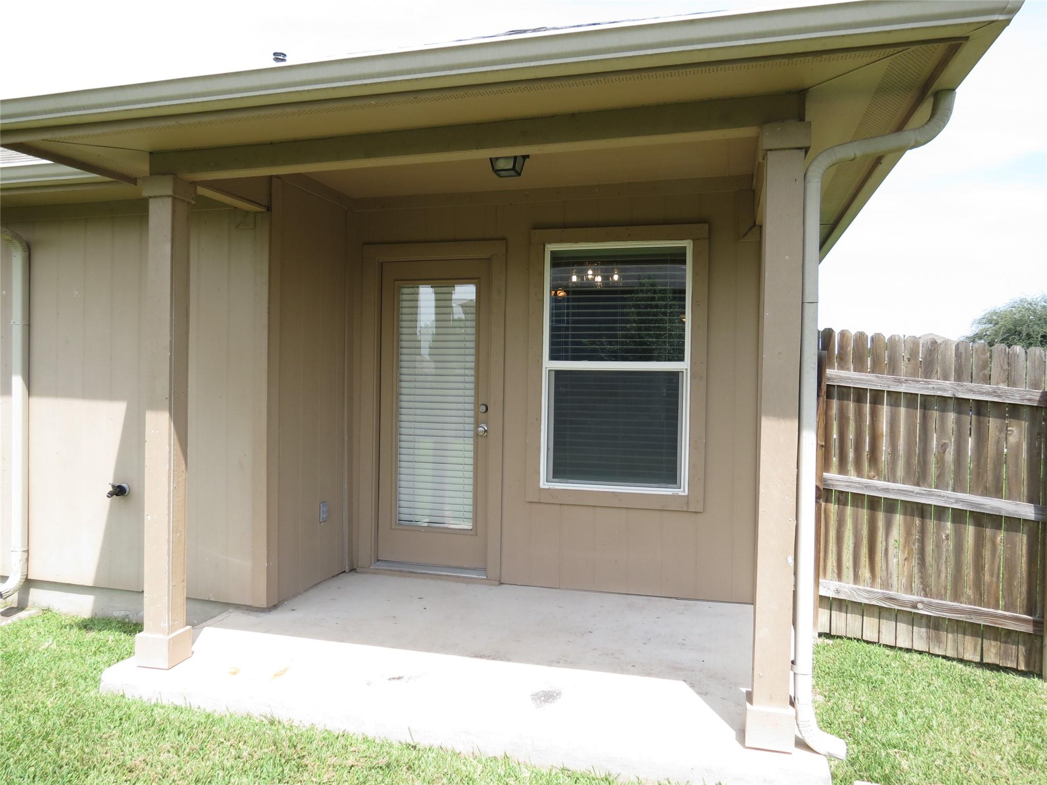 375 Musgrav None Property Photo 24