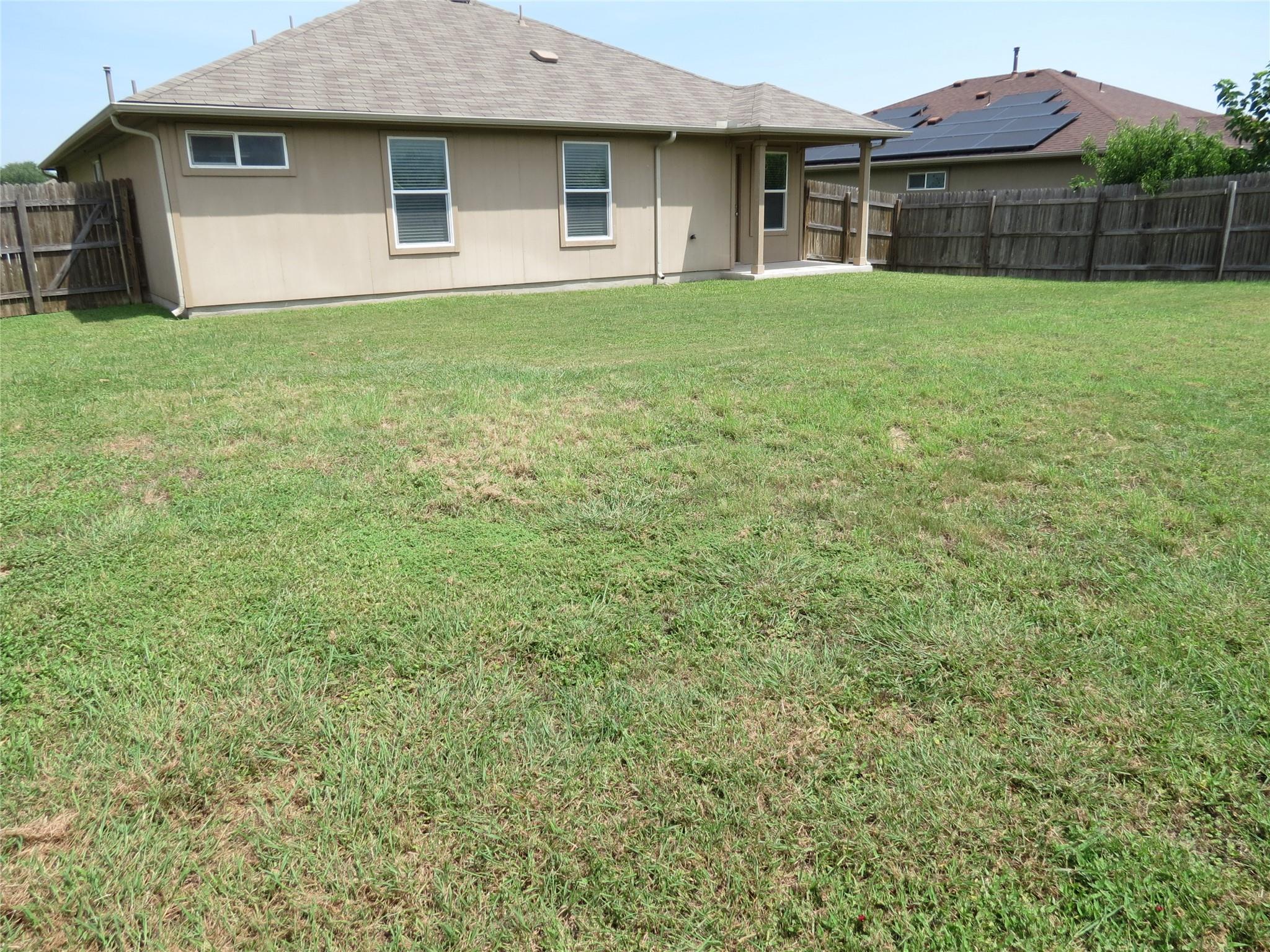 375 Musgrav None Property Photo 25