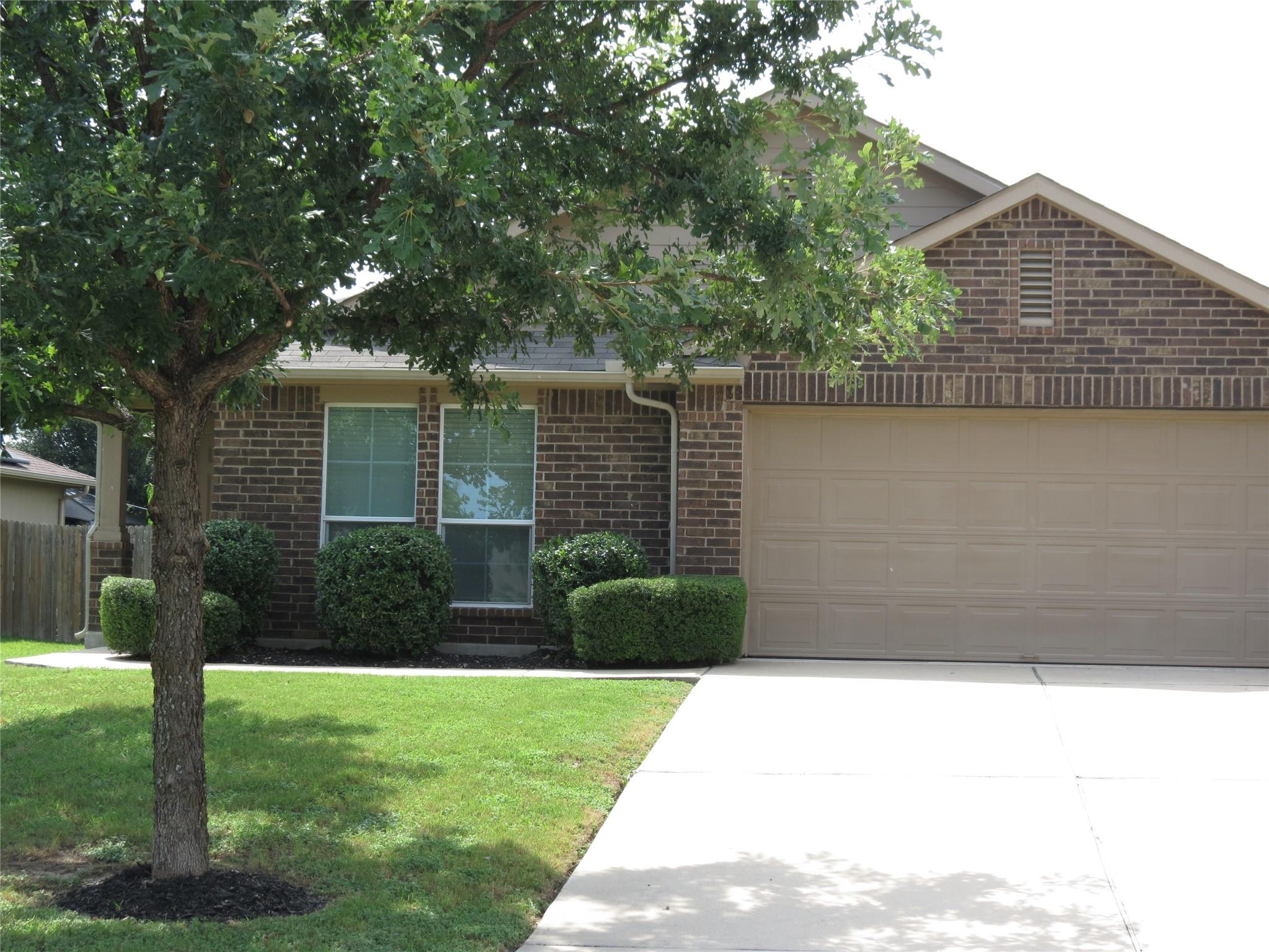 375 Musgrav None Property Photo 26