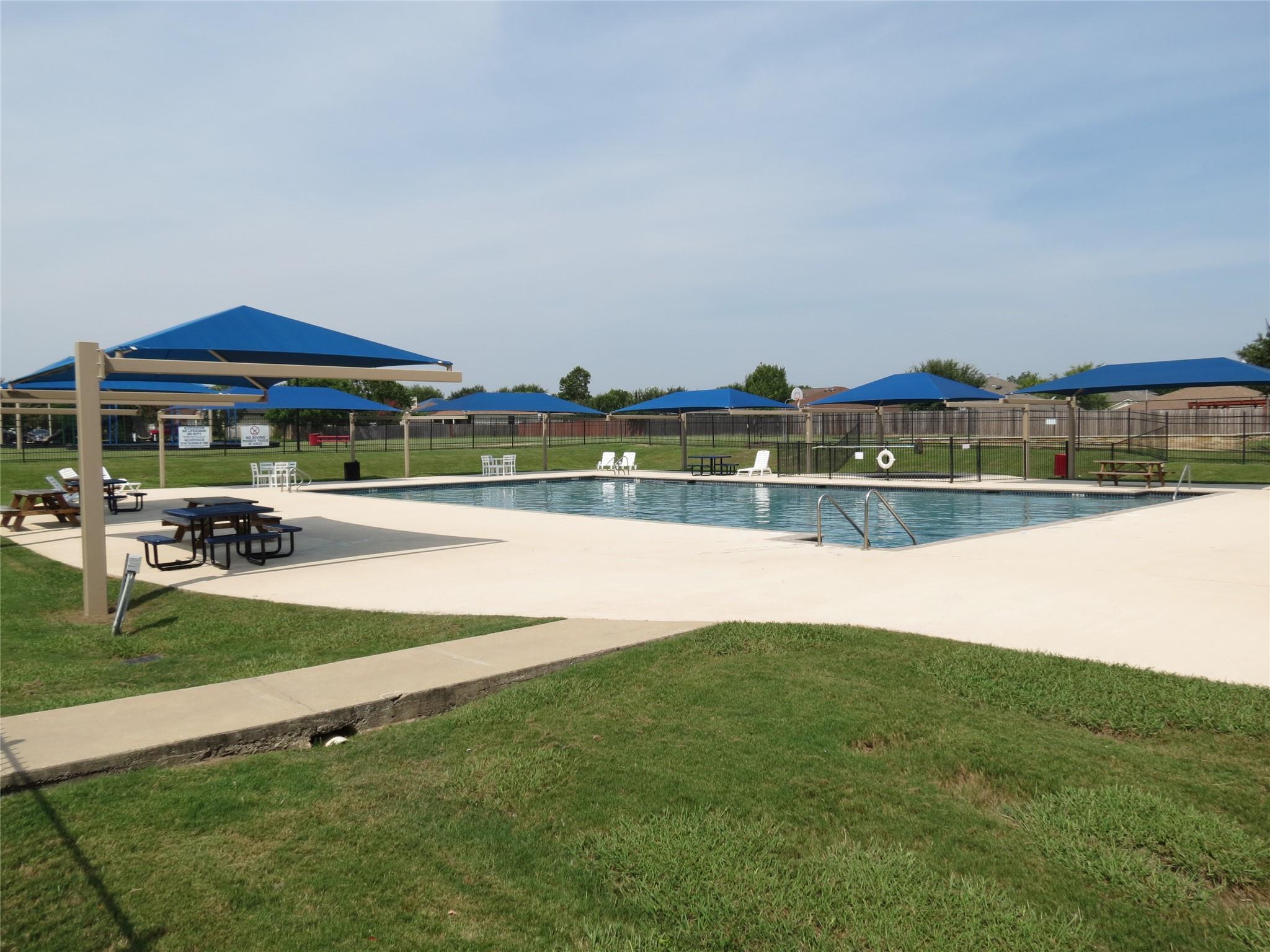 375 Musgrav None Property Photo 28