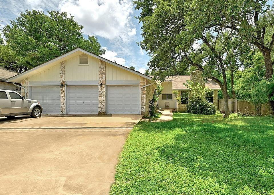 8407 Fathom Cir Property Photo 2