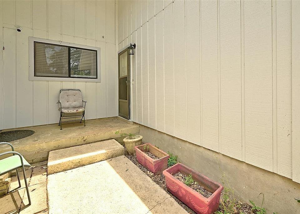 8407 Fathom Cir Property Photo 4