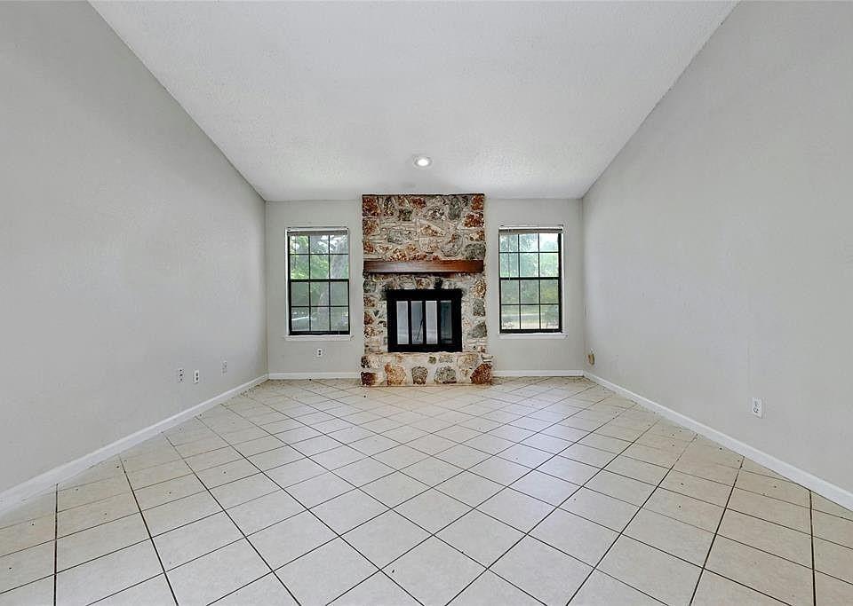 8407 Fathom Cir Property Photo 7