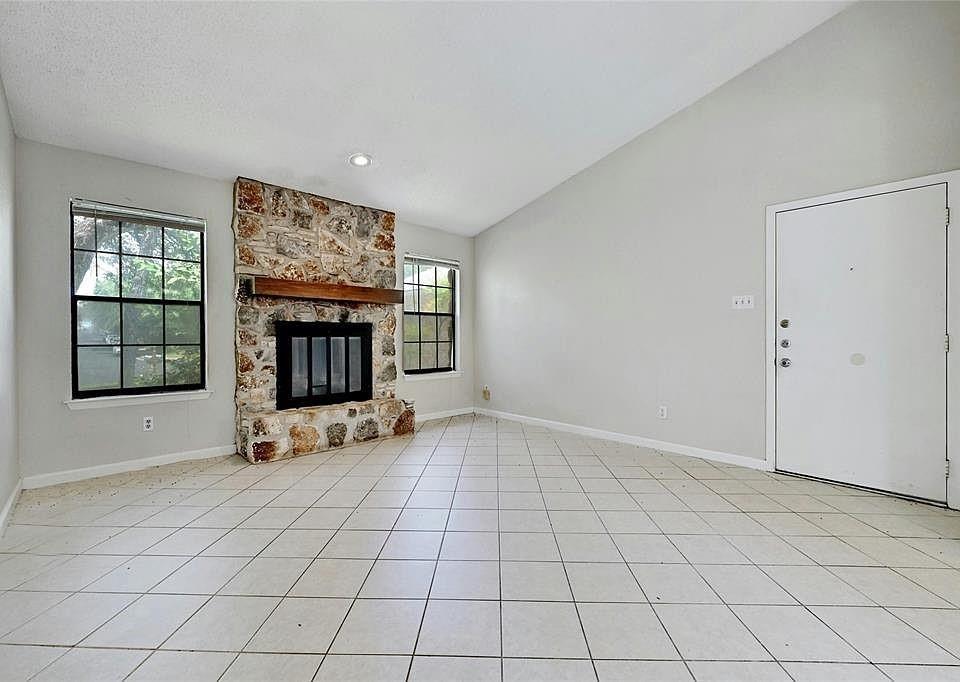 8407 Fathom Cir Property Photo 8