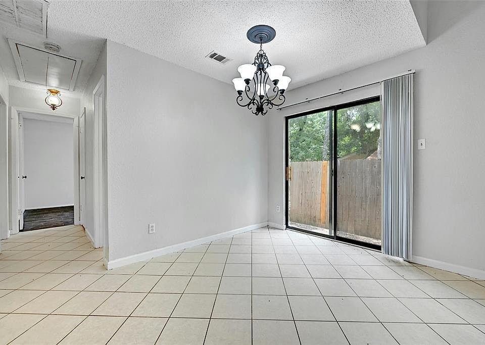 8407 Fathom Cir Property Photo 9