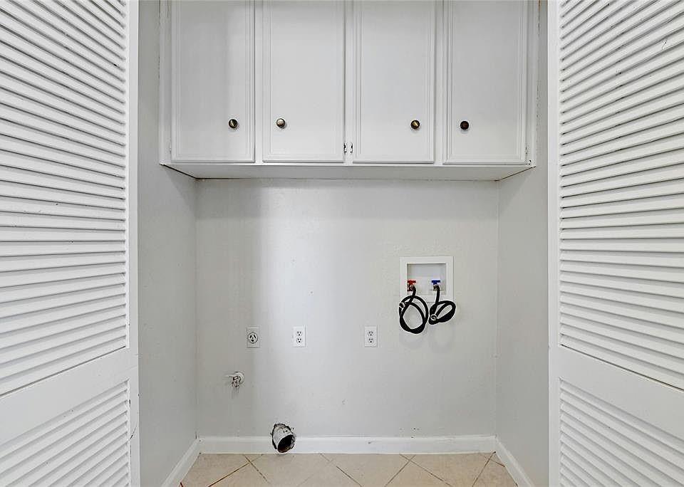 8407 Fathom Cir Property Photo 10