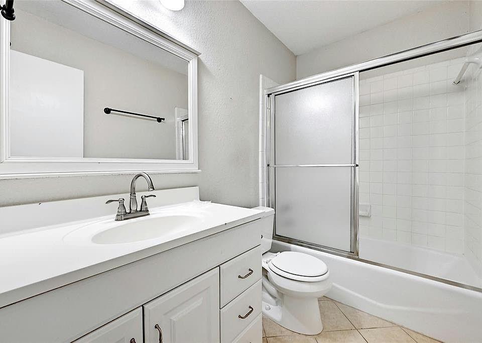 8407 Fathom Cir Property Photo 11