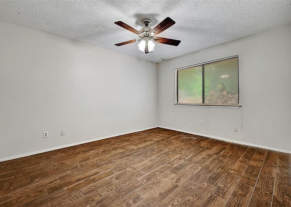 8407 Fathom Cir Property Photo 12