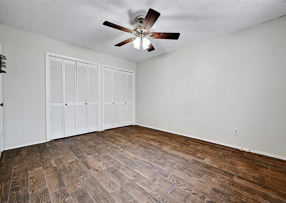 8407 Fathom Cir Property Photo 13