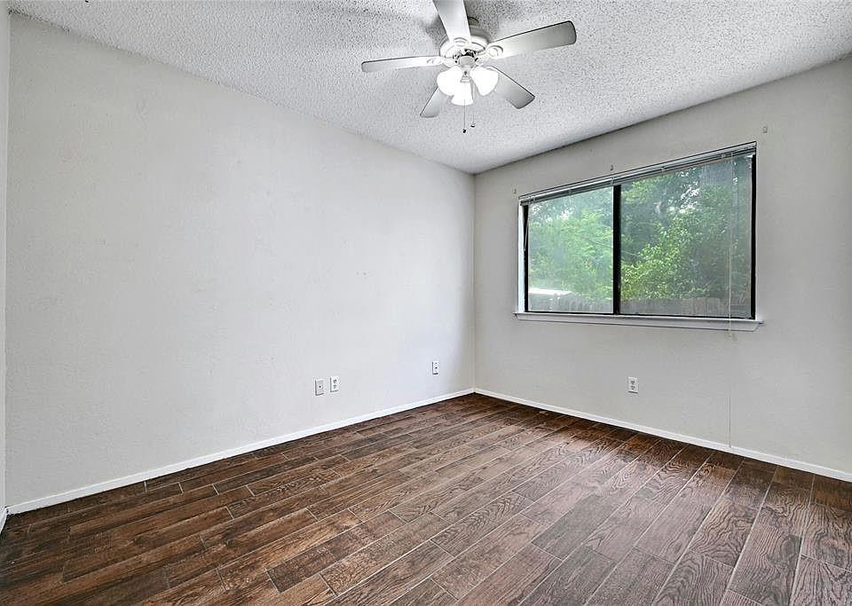 8407 Fathom Cir Property Photo 14