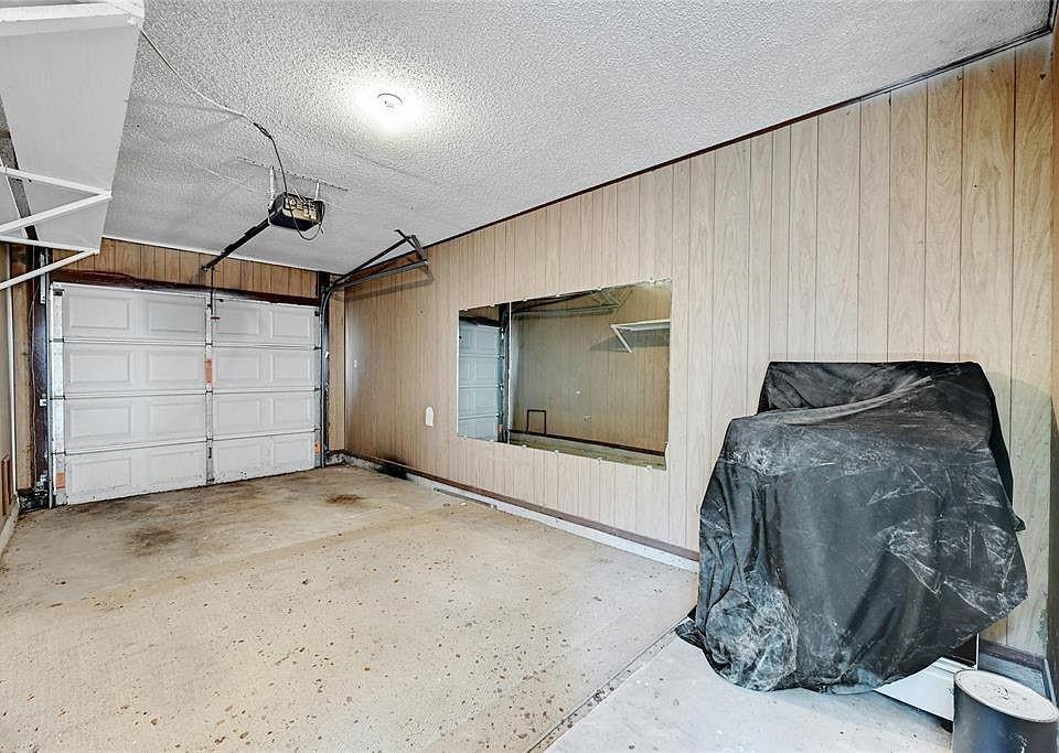 8407 Fathom Cir Property Photo 15