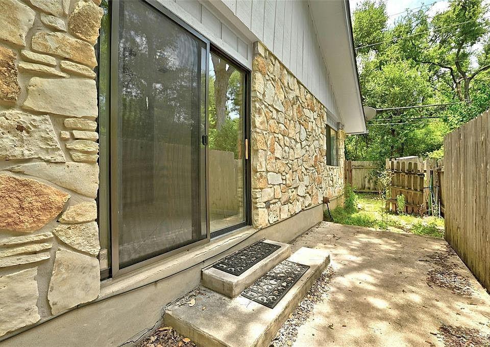 8407 Fathom Cir Property Photo 16