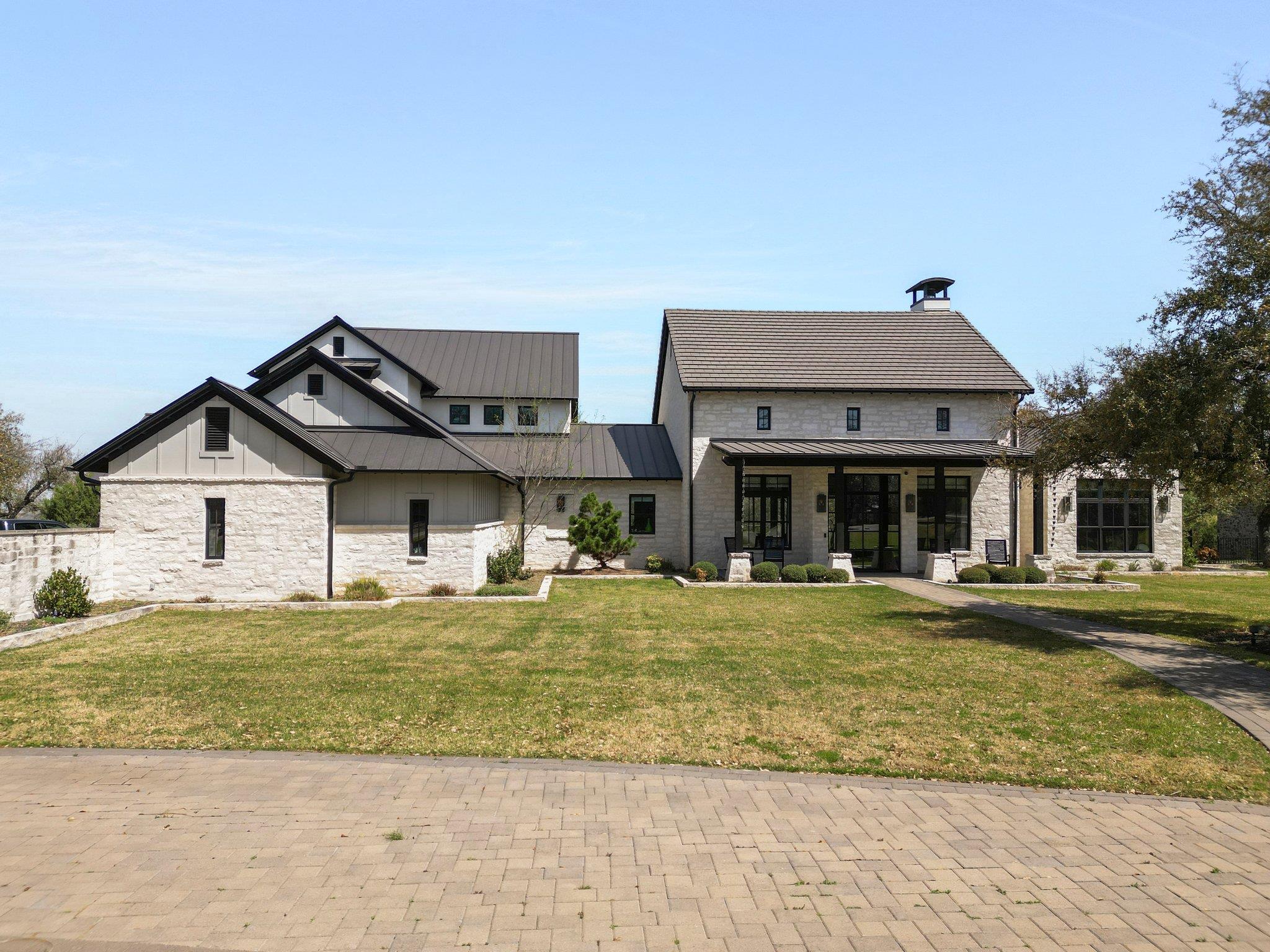 Spicewood Real Estate Listings Main Image