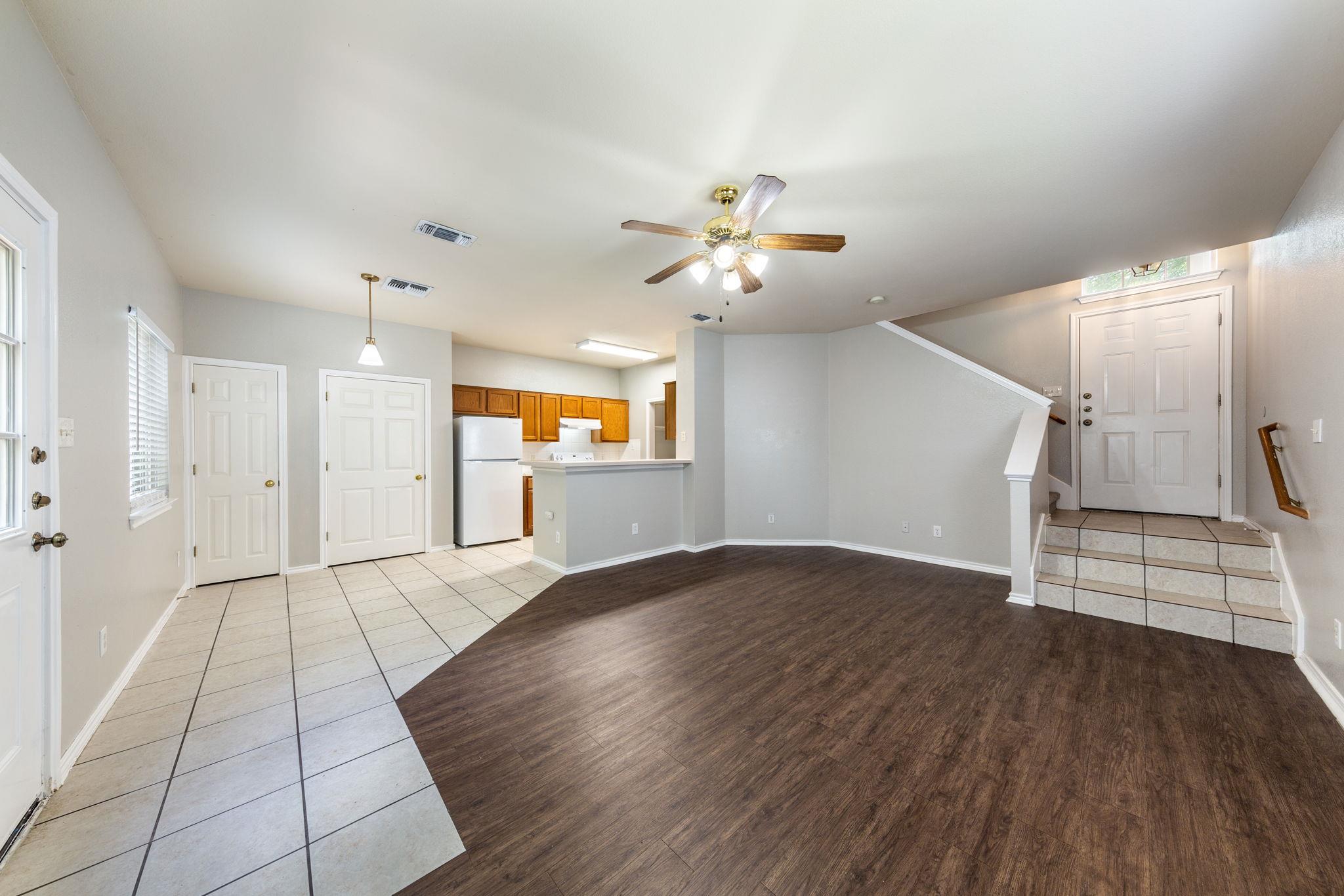 7309 Dan Jean Dr #a Property Photo 6