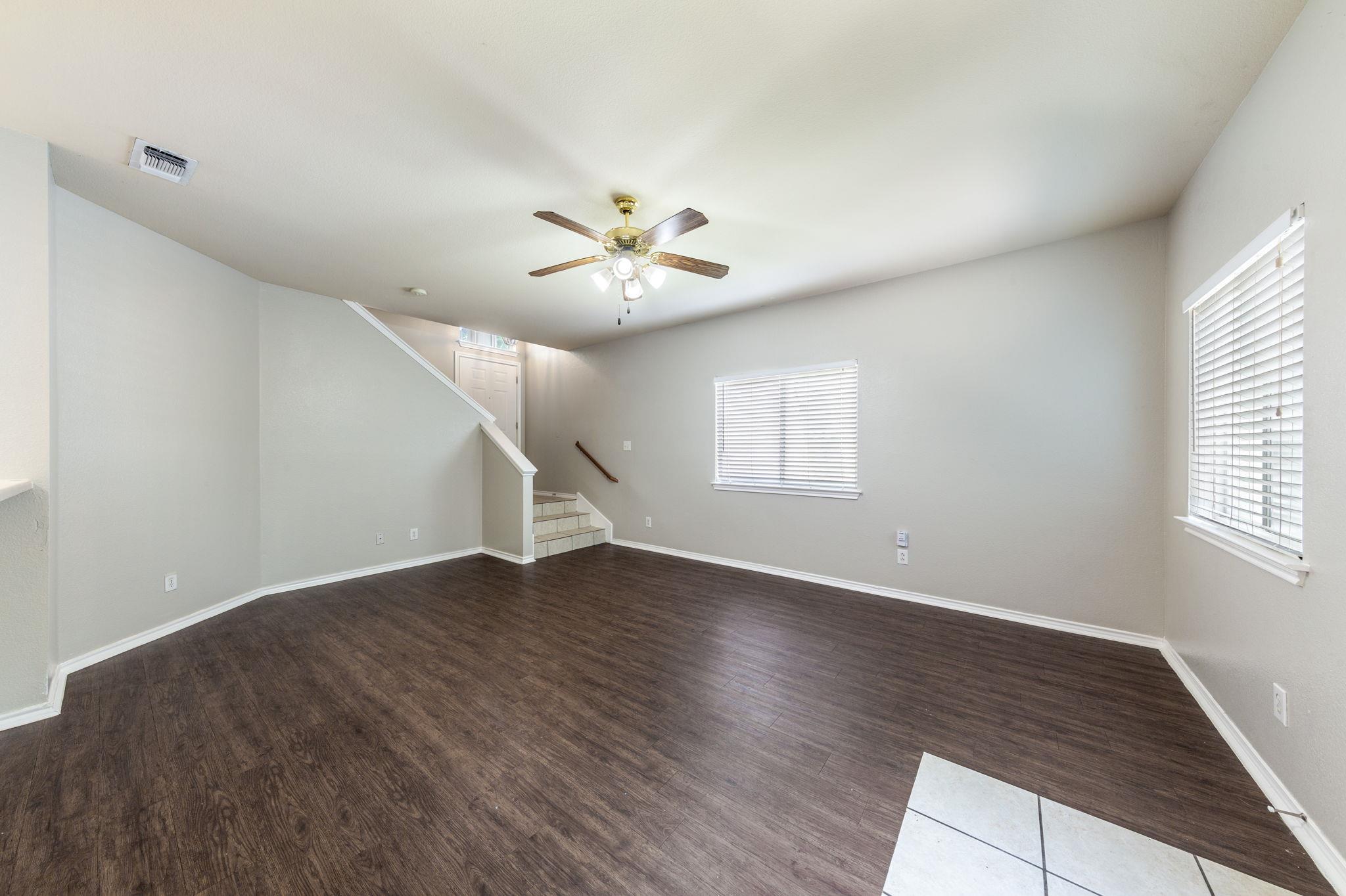 7309 Dan Jean Dr #a Property Photo 7