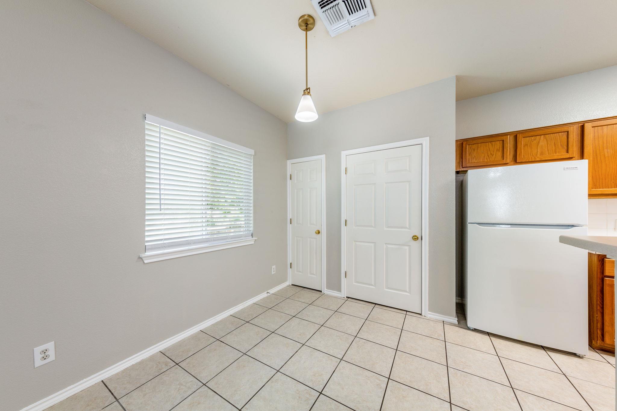 7309 Dan Jean Dr #a Property Photo 8