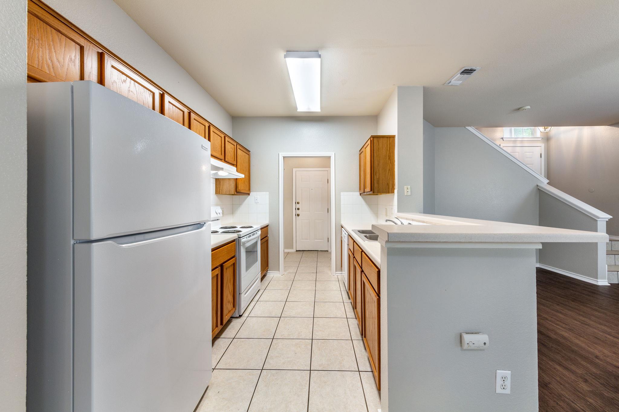 7309 Dan Jean Dr #a Property Photo 10