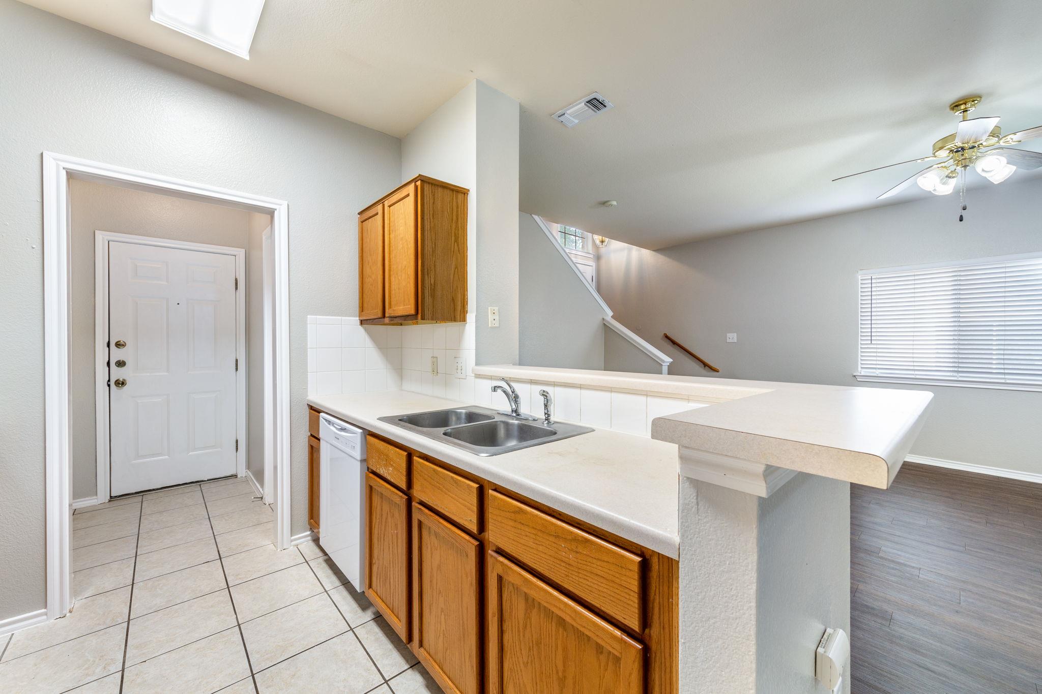 7309 Dan Jean Dr #a Property Photo 11