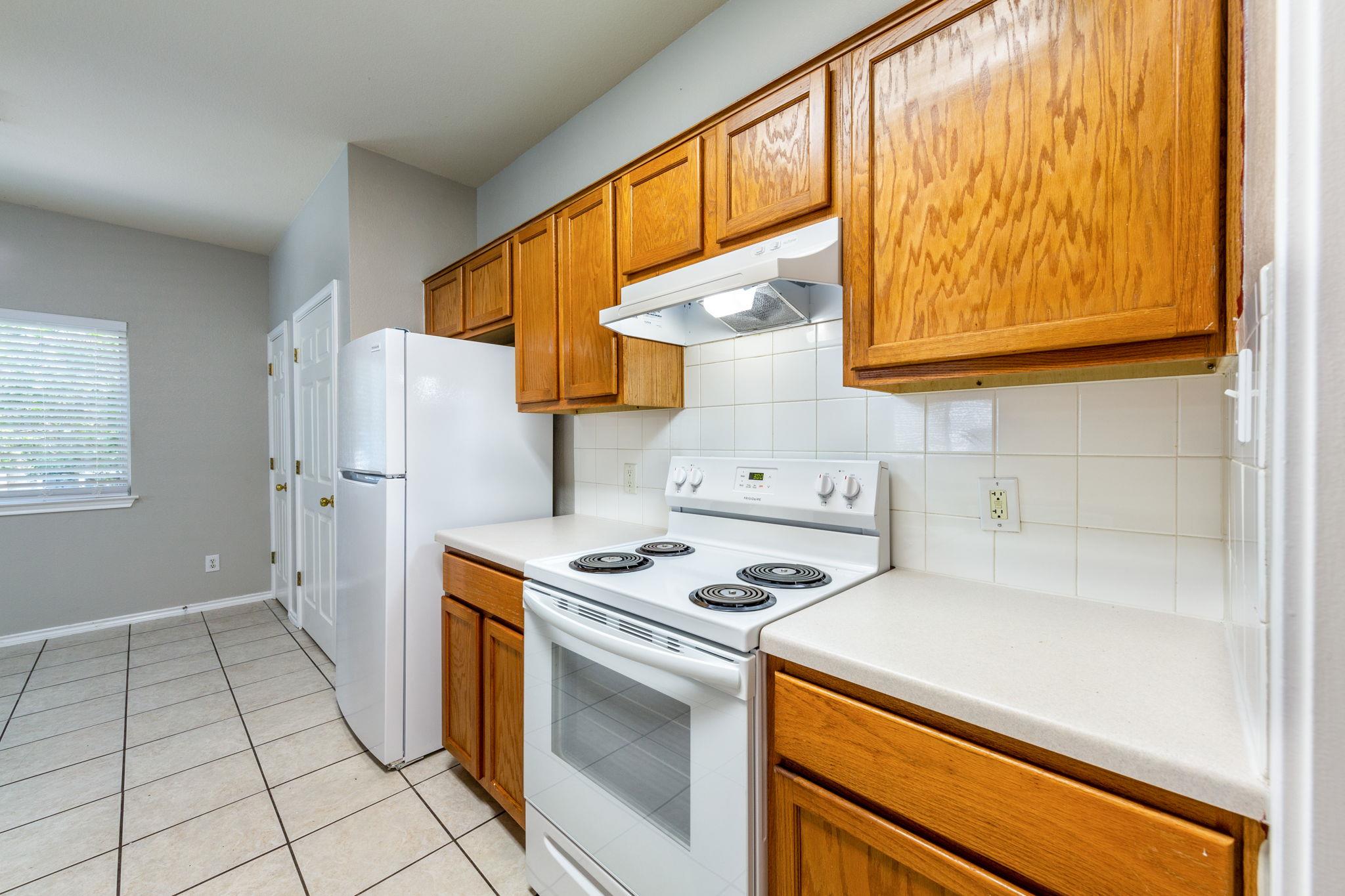 7309 Dan Jean Dr #a Property Photo 12