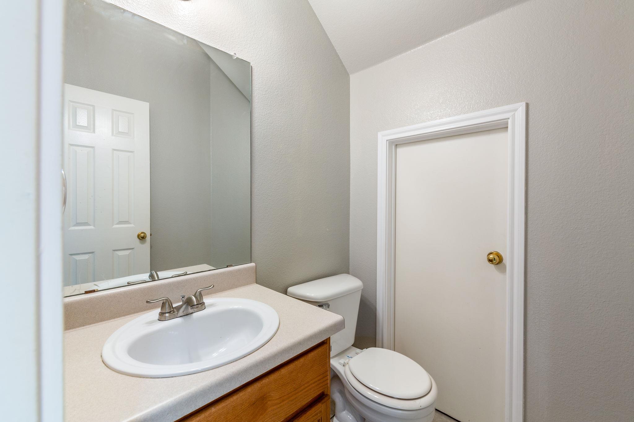 7309 Dan Jean Dr #a Property Photo 13