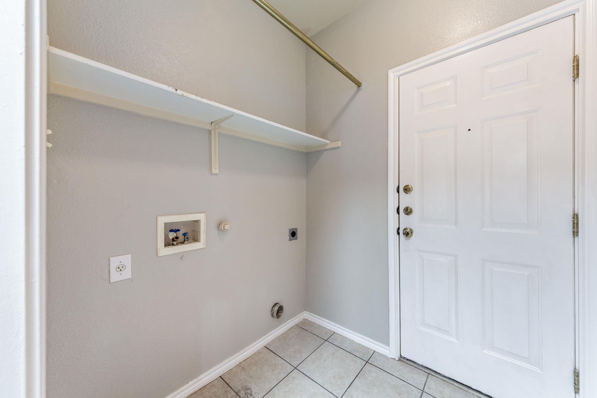 7309 Dan Jean Dr #a Property Photo 14