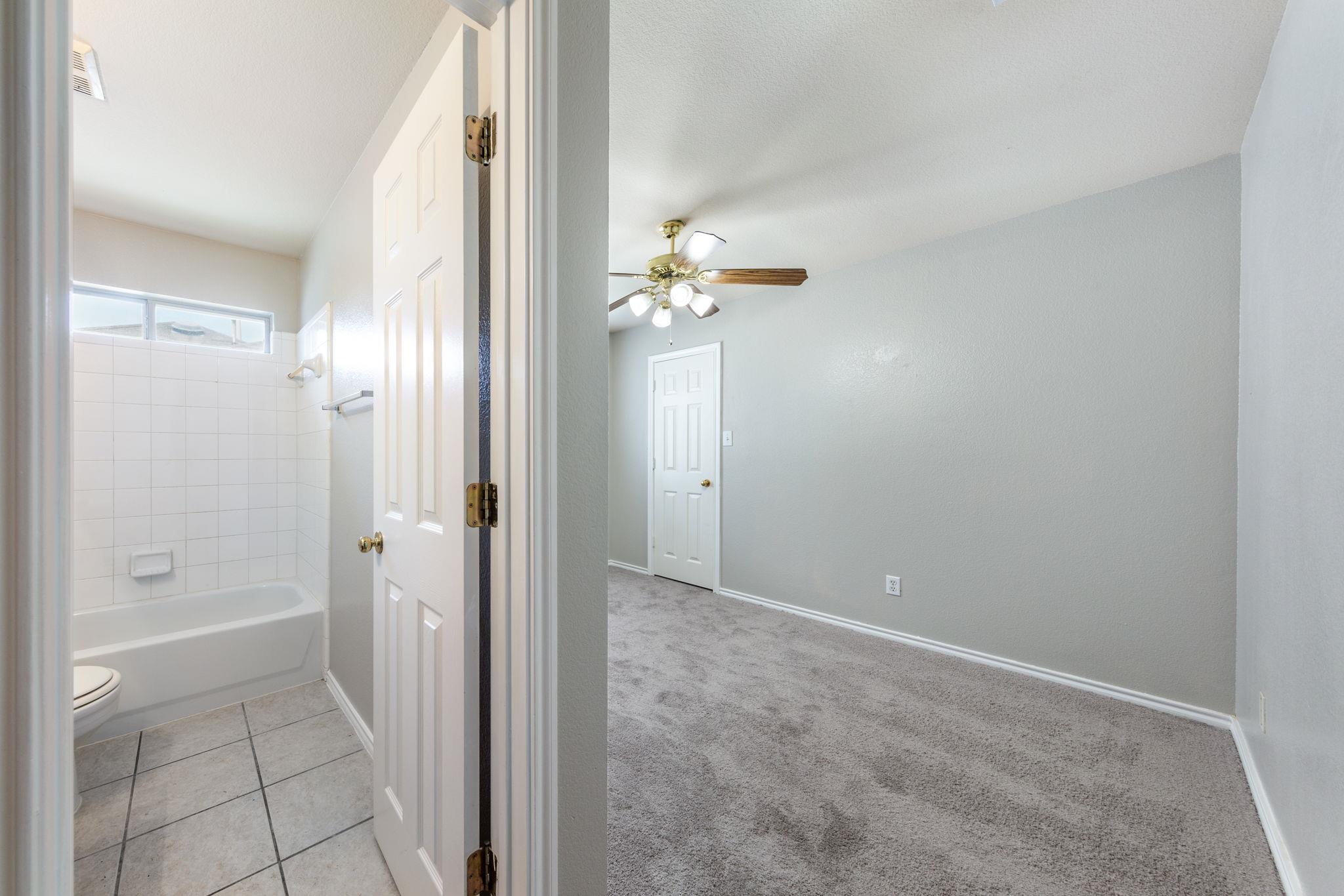 7309 Dan Jean Dr #a Property Photo 15