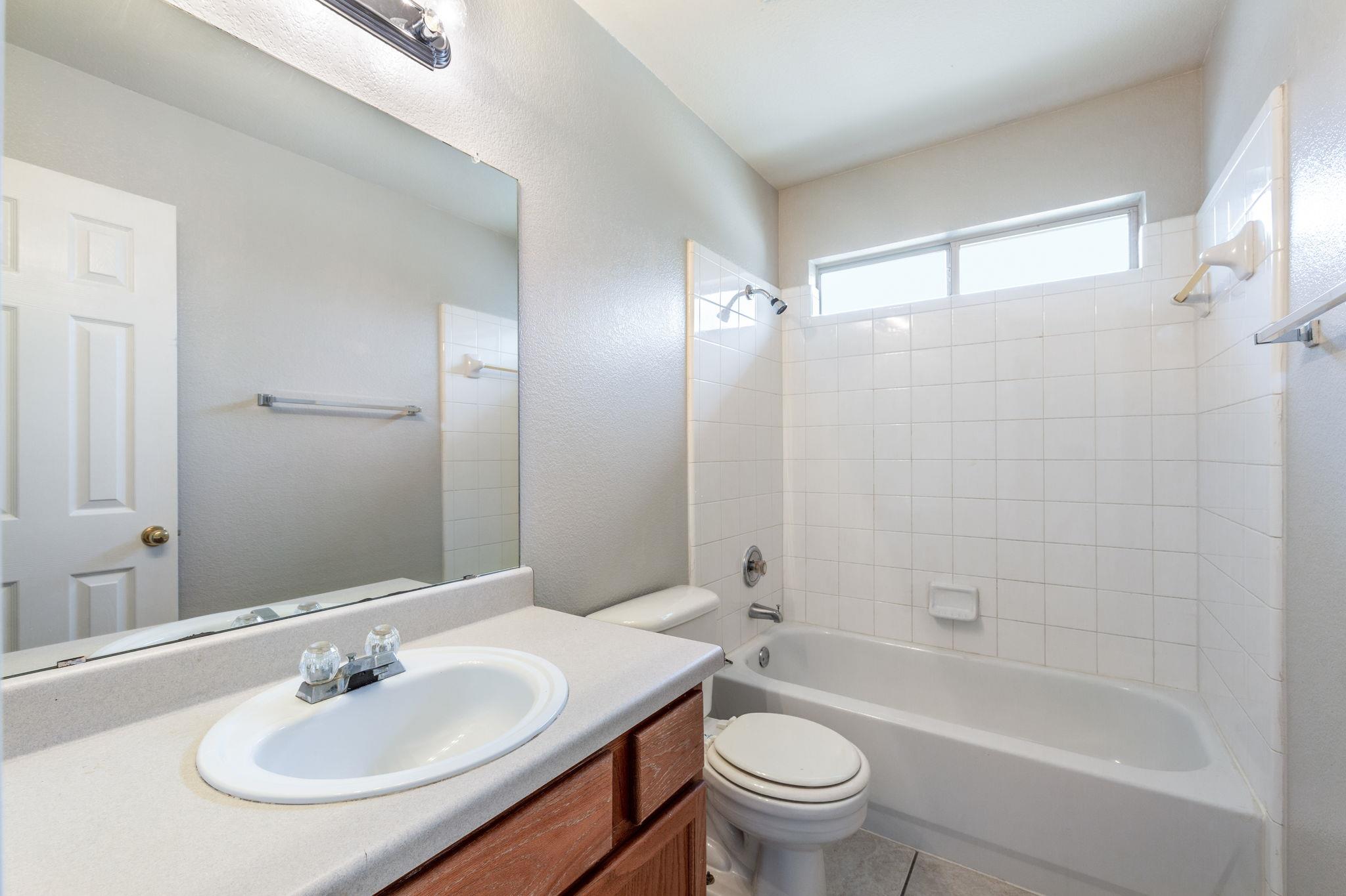 7309 Dan Jean Dr #a Property Photo 16